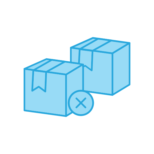 Remove free icon