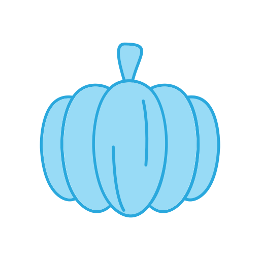 alimento icono gratis