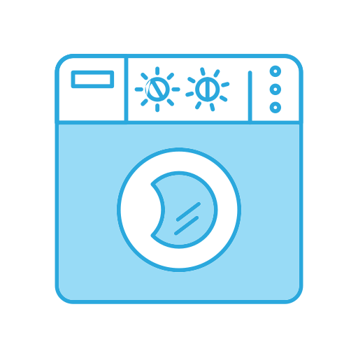 Machine free icon Machine free icon