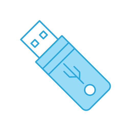 Data free icon Data free icon