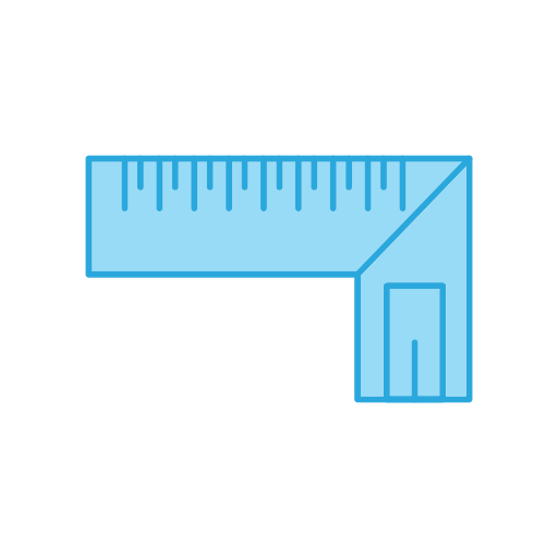 Square free icon Square free icon