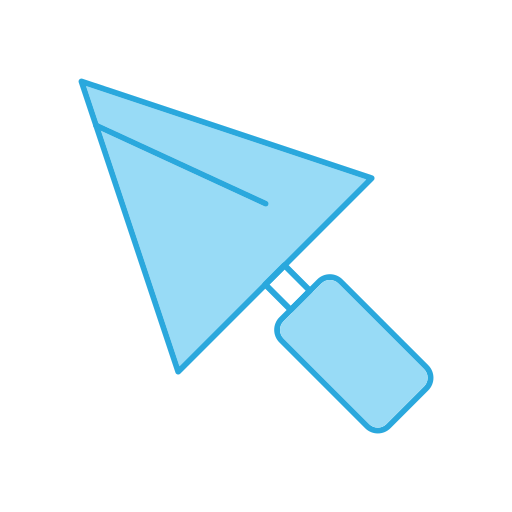 Tools free icon Tools free icon