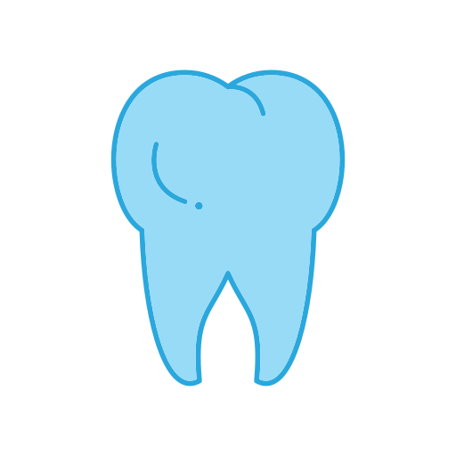 médico icono gratis