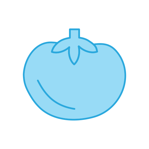 alimento icono gratis