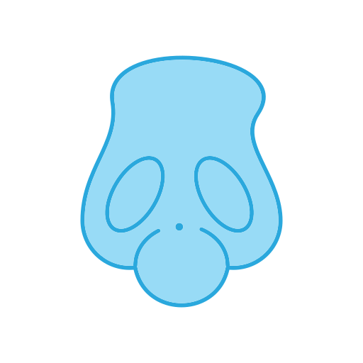 fortpflanzung kostenlos Icon