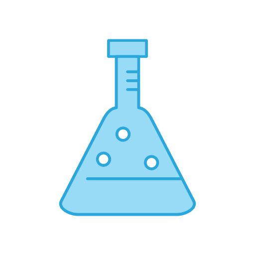 Test free icon Test free icon