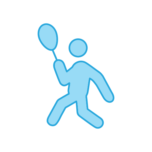 jugador icono gratis