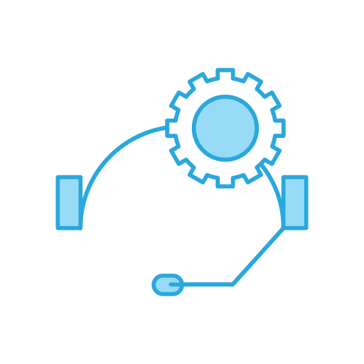 Security free icon Security free icon