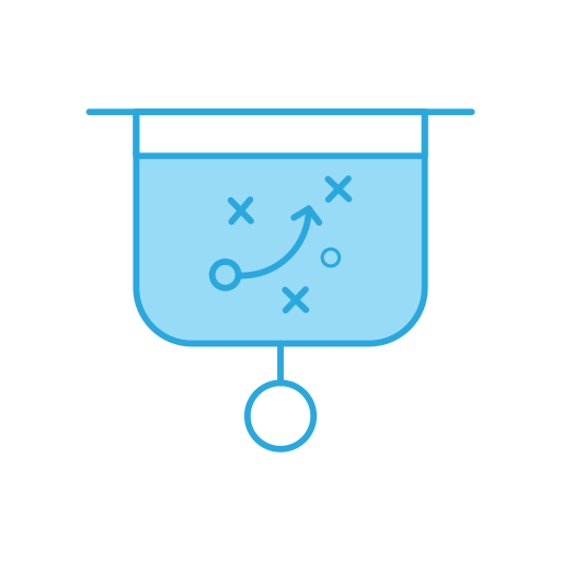 Strategy free icon Strategy free icon
