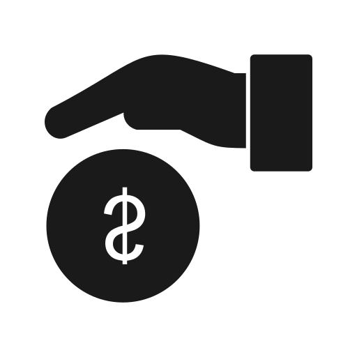 departamento icono gratis