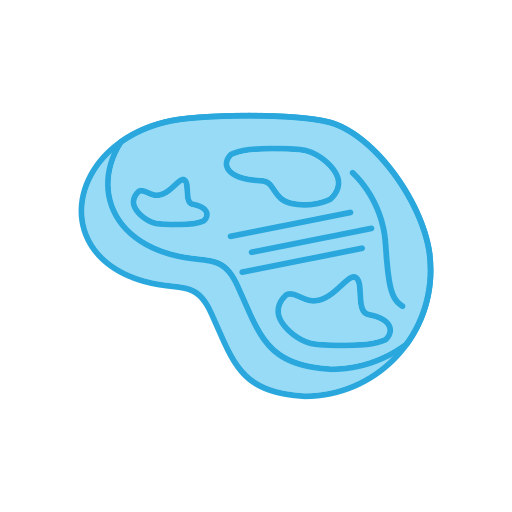 alimento icono gratis