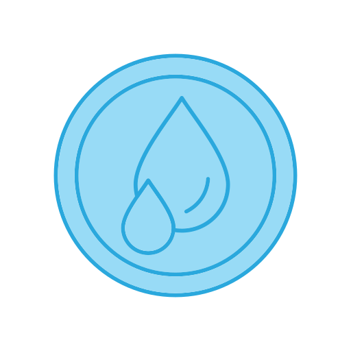 combustible icono gratis