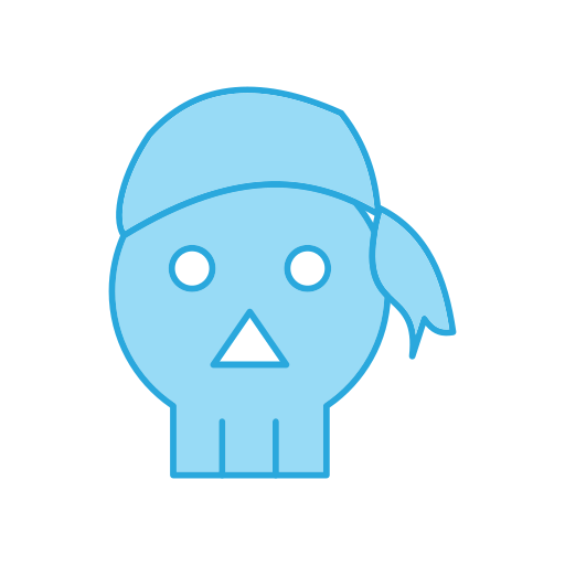 sombrero icono gratis