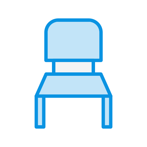 Office free icon