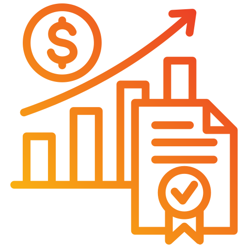 finanzpolitik kostenlos Icon finanzpolitik kostenlos Icon