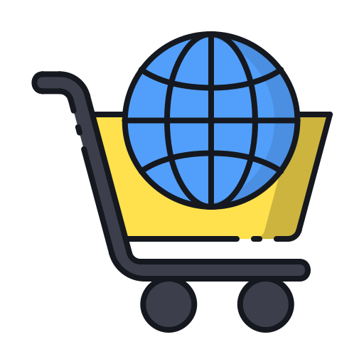 wagen kostenlos Icon
