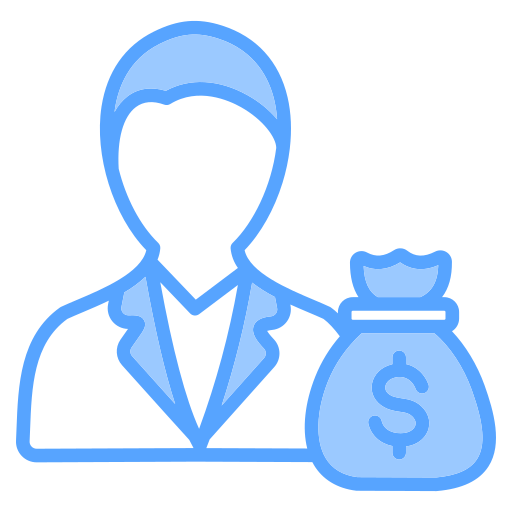 inversor icono gratis