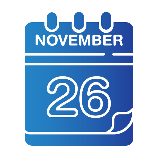 26 бесплатно иконка 26 бесплатно иконка