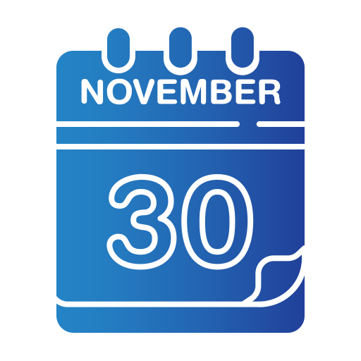 30 бесплатно иконка 30 бесплатно иконка