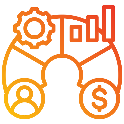 scorecard kostenlos Icon scorecard kostenlos Icon