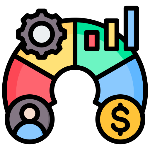 fiche d'évaluation Icône gratuit fiche d'évaluation Icône gratuit