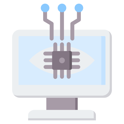 vision kostenlos Icon vision kostenlos Icon