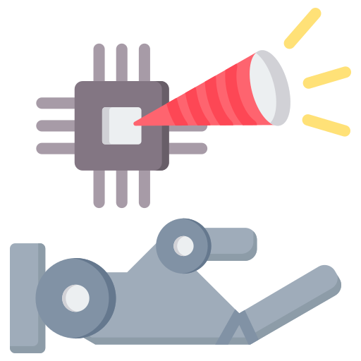 unterhaltung kostenlos Icon