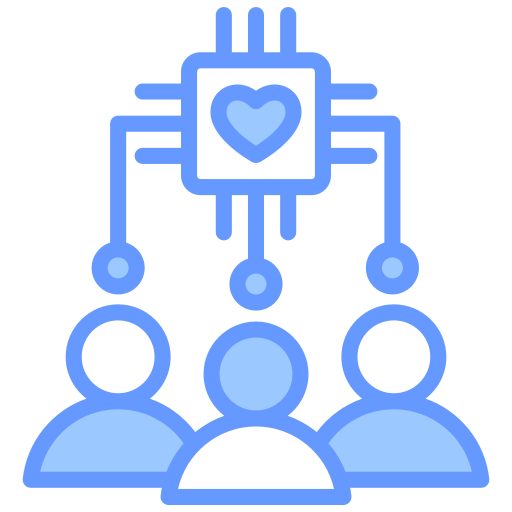 ai kostenlos Icon ai kostenlos Icon