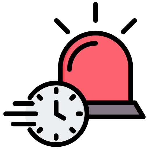 benachrichtigung kostenlos Icon benachrichtigung kostenlos Icon