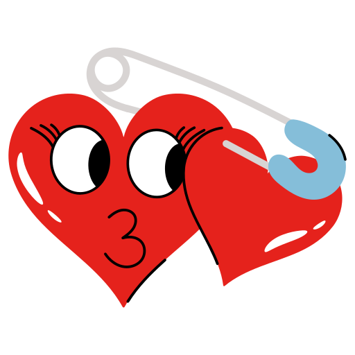 Heart free icon Heart free icon