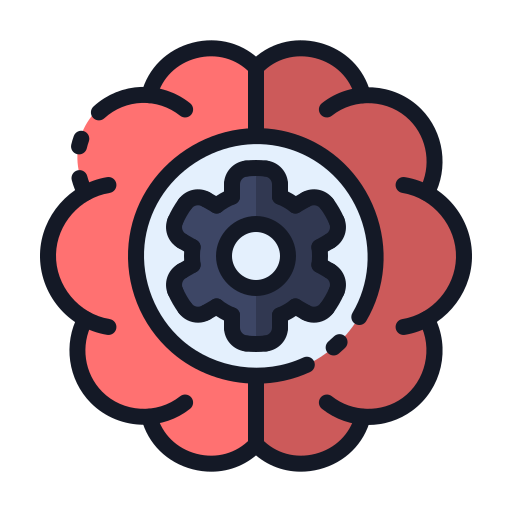 Brainstorm free icon Brainstorm free icon