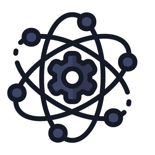 wissenschaft kostenlos Icon wissenschaft kostenlos Icon