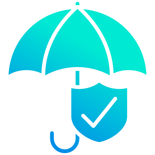 assurance Icône gratuit assurance Icône gratuit