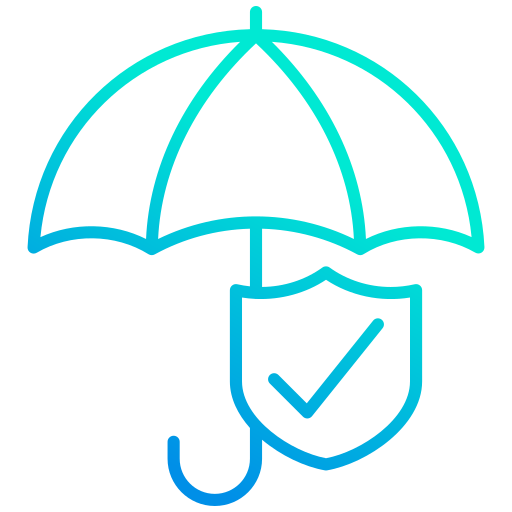 assurance Icône gratuit assurance Icône gratuit