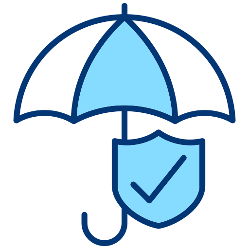 assurance Icône gratuit assurance Icône gratuit
