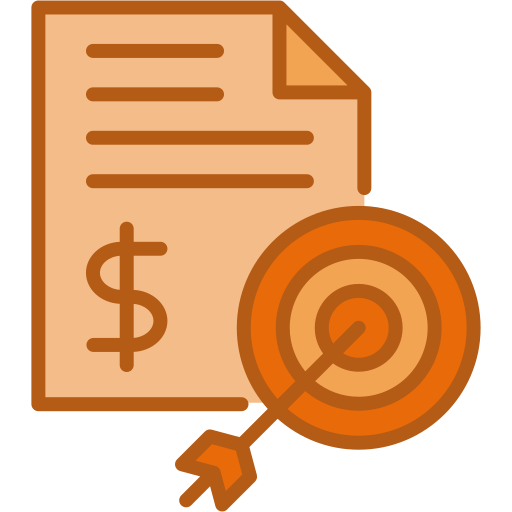 fondsjagd kostenlos Icon