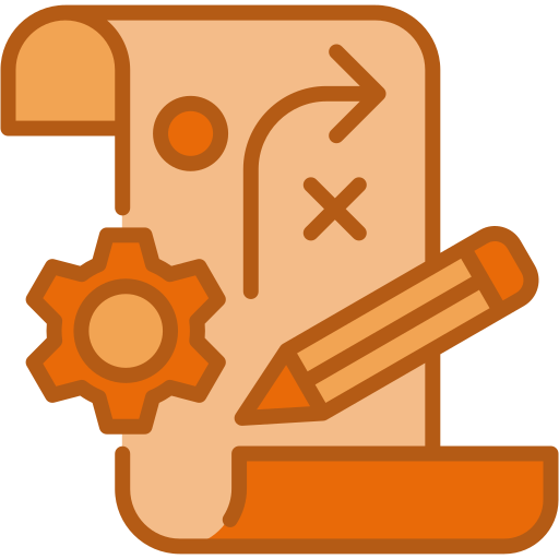 planung kostenlos Icon planung kostenlos Icon