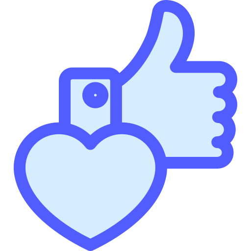 medios de comunicación icono gratis