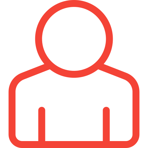utilisateurs Icône gratuit utilisateurs Icône gratuit