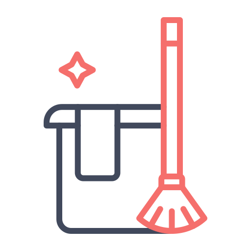 Clean free icon Clean free icon