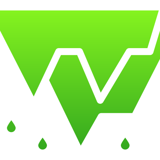 estalactita icono gratis