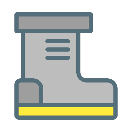 stiefel kostenlos Icon stiefel kostenlos Icon