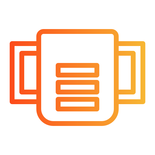 masque facial Icône gratuit masque facial Icône gratuit