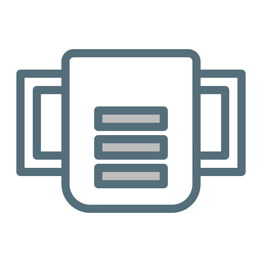 schutzmaske kostenlos Icon schutzmaske kostenlos Icon