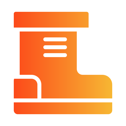 bottes Icône gratuit bottes Icône gratuit