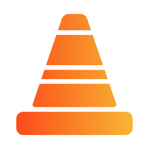 cone grátis ícone cone grátis ícone