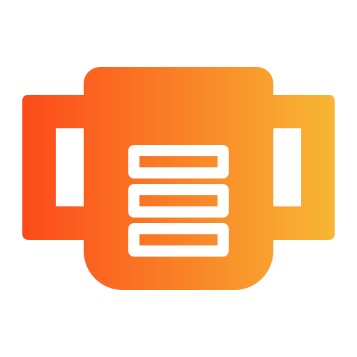 schutzmaske kostenlos Icon schutzmaske kostenlos Icon