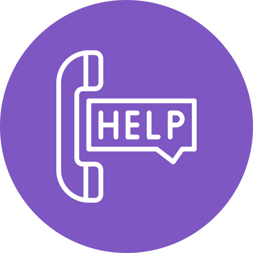 Help free icon Help free icon