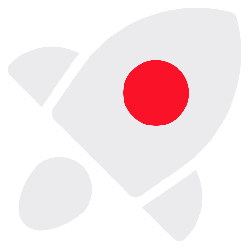 démarrer Icône gratuit démarrer Icône gratuit