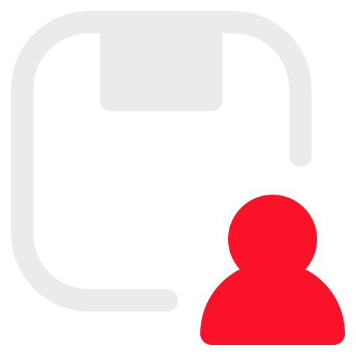 service de livraison Icône gratuit service de livraison Icône gratuit